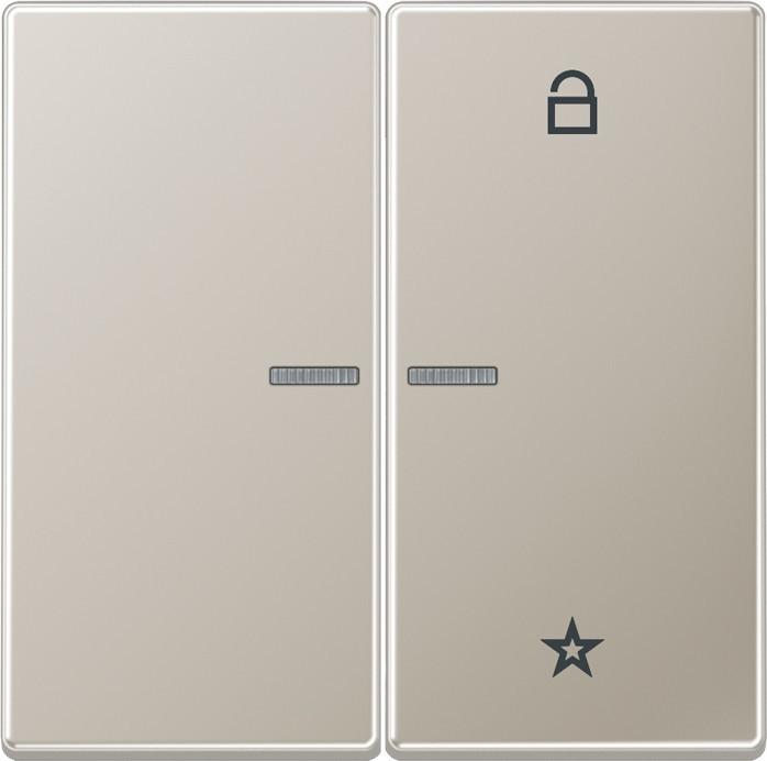 Immagine prodotto JUNG FMES1701