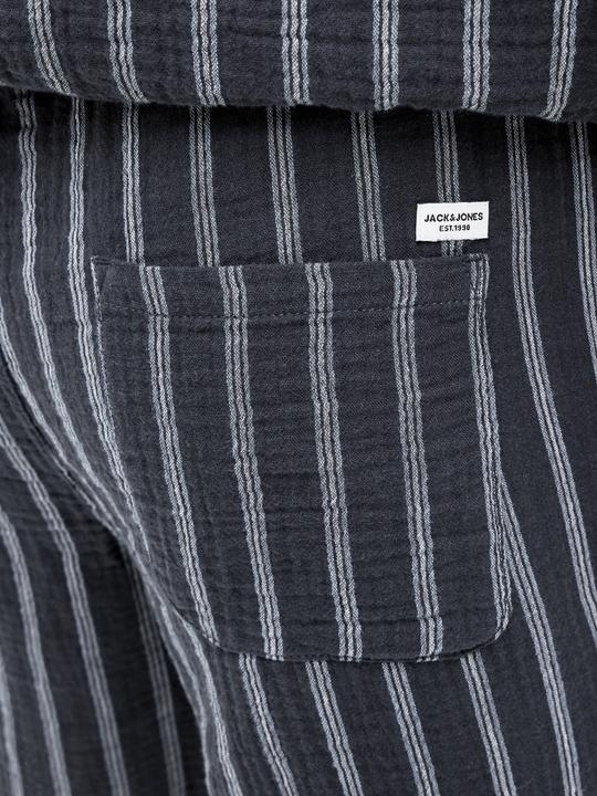 Actual product image Jack & Jones Relaxed Fit Relaxed Fit Shorts Relaxed Fit Shorts