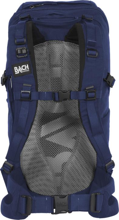 Produktbild Bach Equipment Shield 26 Rucksack (25 l)