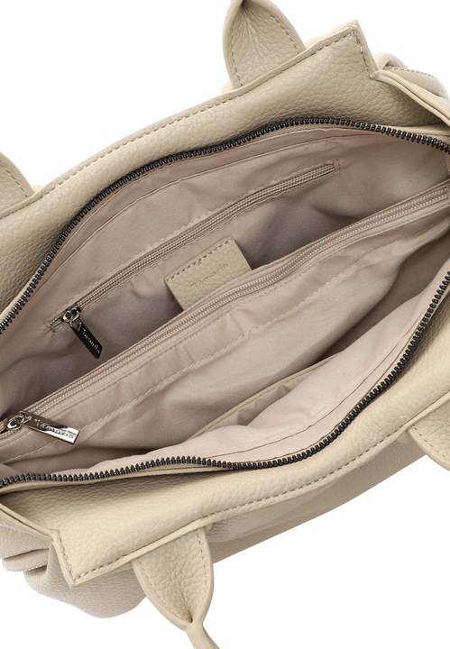 Image du produit Tamaris Shopper TAS Felicitas (0.01 l)