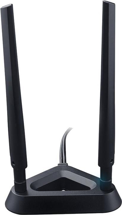 Image du produit ASUS Pce-Ac56 (PCI-E x1)