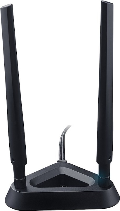 Produktbild ASUS Pce-Ac56 (PCI-E x1)