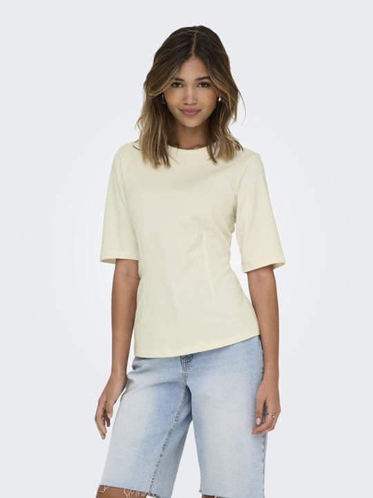 Produktbild Only ONLROMY Top Top (M)