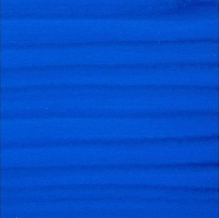 Produktbild Amsterdam Marker cyan (1x)