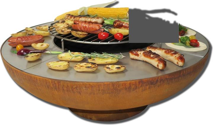 Actual product image Nouvel superiors (75 cm)