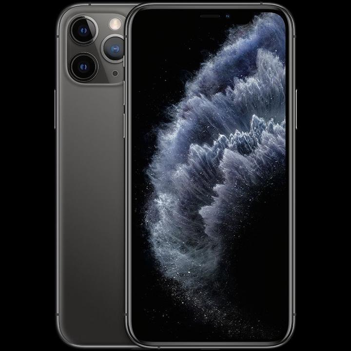 Image du produit Forcell Back panel cover OEM MEZZO Book case for XIAOMI Redmi 9C / 9C NFC mandala rose gold (Xiaomi Redmi 9C)