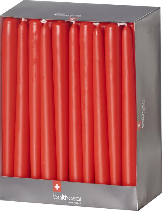 Rot