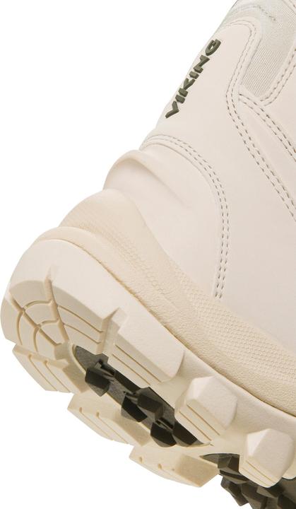 Image du produit Viking Constrictor III Boa (38)