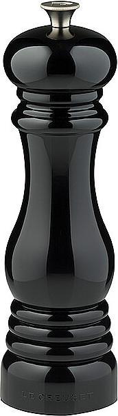 Produktbild Le Creuset Pfeffermühle (Pfeffer)