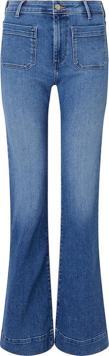Produktbild Wrangler Jeans Flare (27)