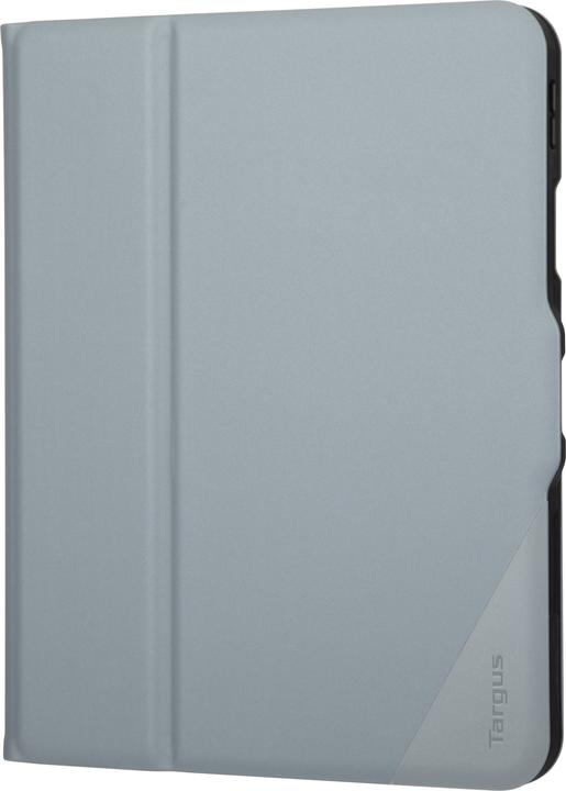 Produktbild Targus VersaVu case New iPad 2022 Silver (Apple iPad 2022 (10. Gen))
