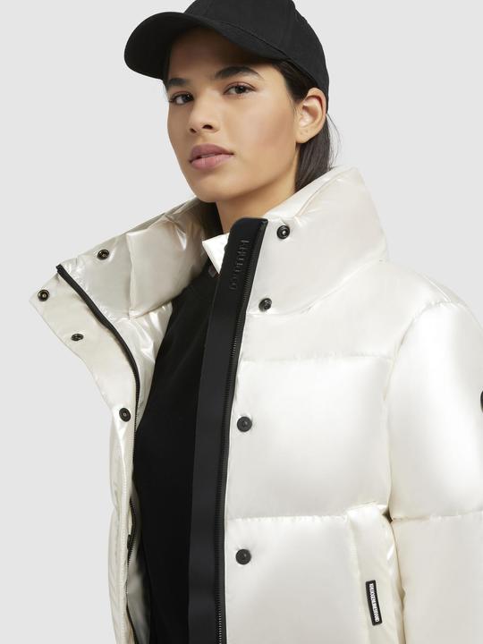 Actual product image Khujo Rinja Shiny-YM (XL)