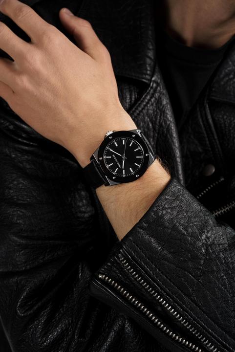 Image du produit Marc Lauder Cologne (45 mm)