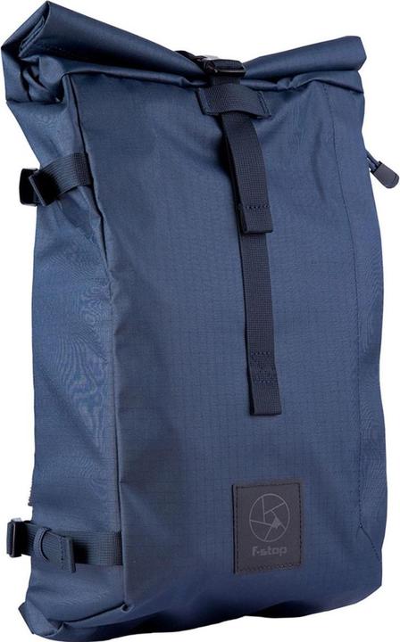 Immagine prodotto F-Stop Fitzroy Navy (11 l)