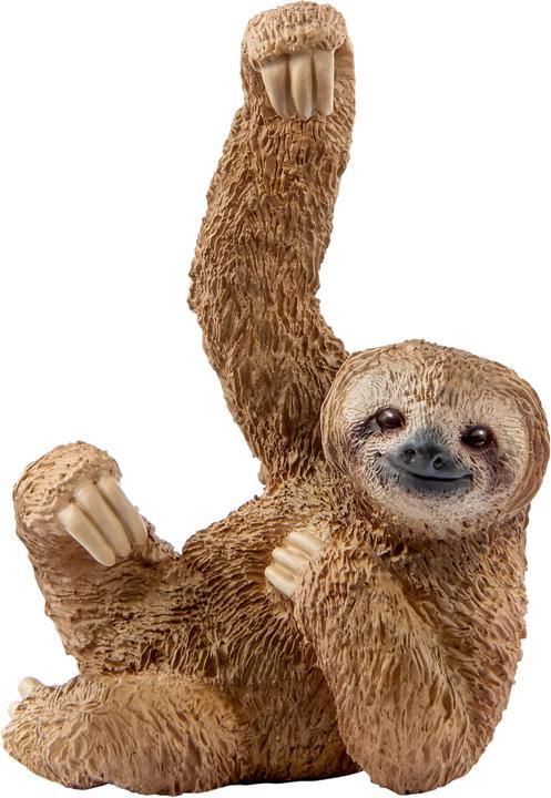Schleich Sloth