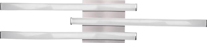 Produktbild Trio Route (600 lm)