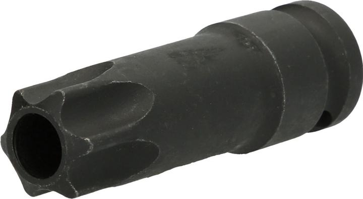 Produktbild Brilliant Tools BT596001