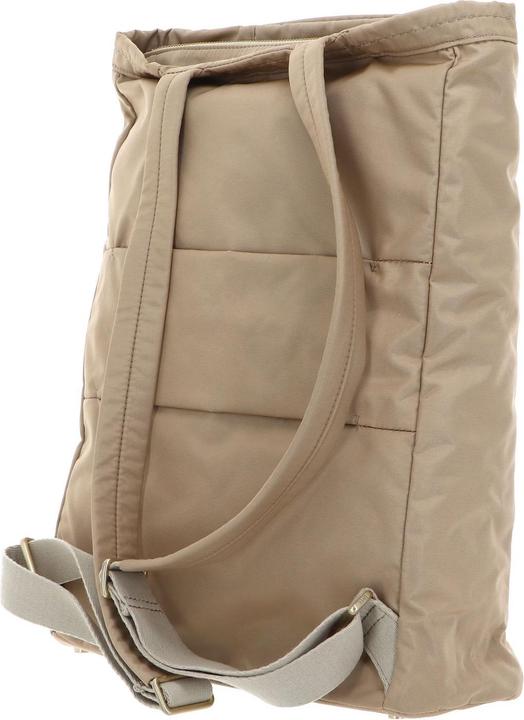 Actual product image Pnch by Bree Bree Backpack Juna Textile 4 (13 l)