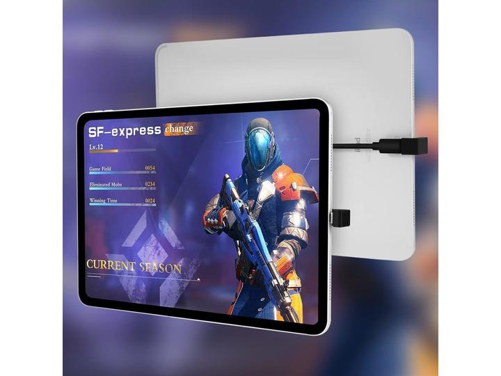 Produktbild PowerGuard USB C — USB C (USB Typ-C)