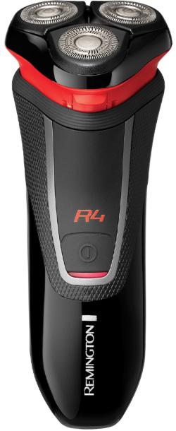 Image du produit Remington R4 Style Series