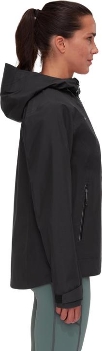 Immagine prodotto Mammut Alto Light HS Hooded Jacket (XS)