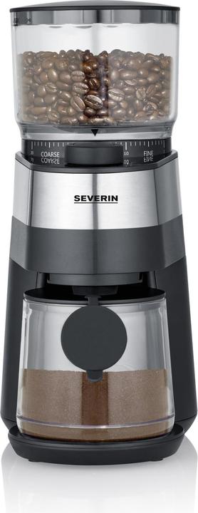 Immagine prodotto Severin Kaffemühle