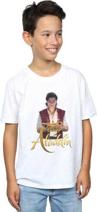 Produktbild Disney TShirt Jungen (104)