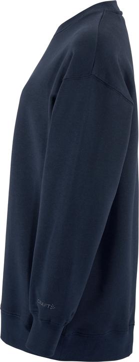 Produktbild Craft Frequent RN sweatshirt W (M)