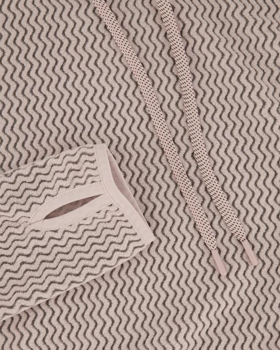 Produktbild Super Natural Calais (L)