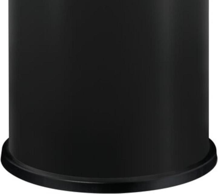 Produktbild Wesco 175 831 Pushboy (50 l)