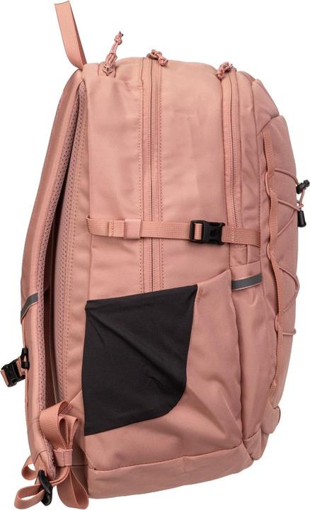 Produktbild Fjällräven Skule (20 l)