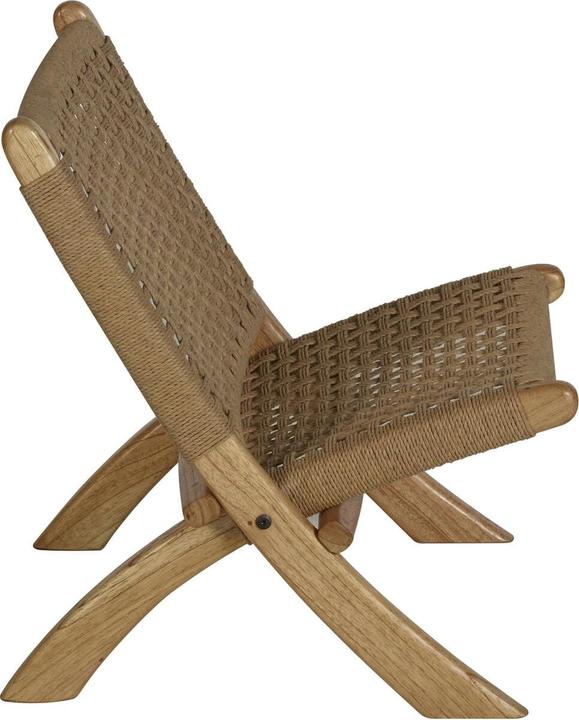 Immagine prodotto Quax Klappstuhl Loom Rope