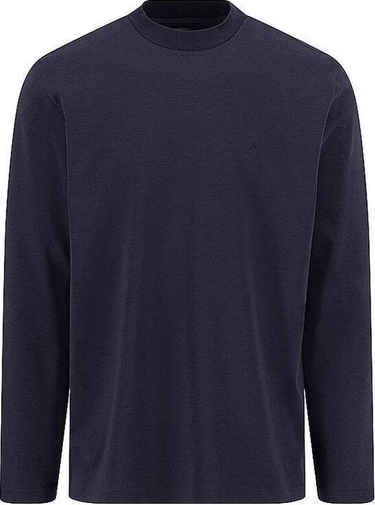 Produktbild Fynch-Hatton Langarmshirt (S)