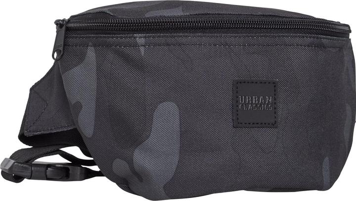 Produktbild Urban Classics Camo Hip Bag