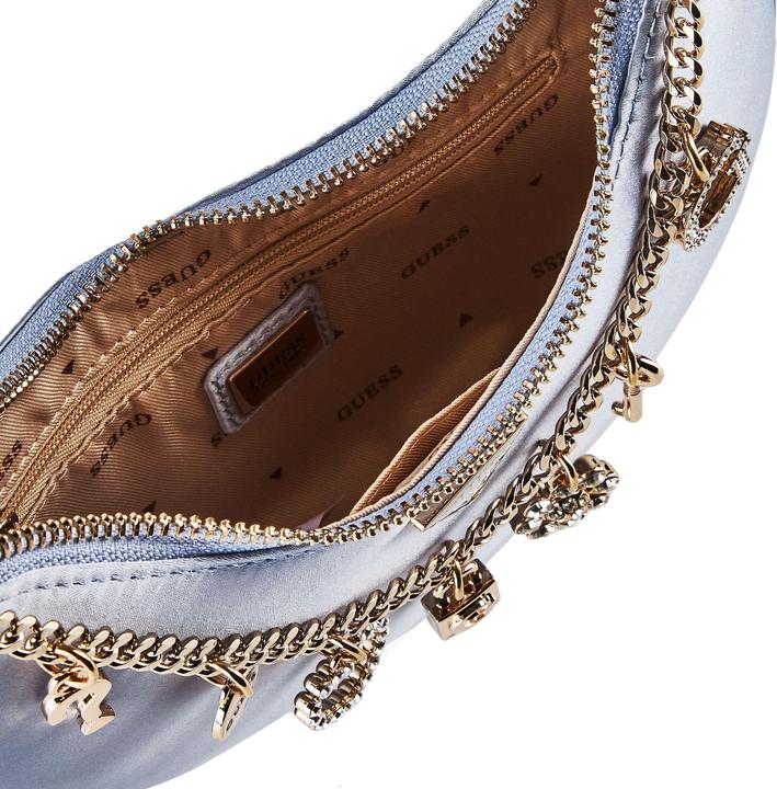 Immagine prodotto Guess Tasmin Mini Shoulder Bag