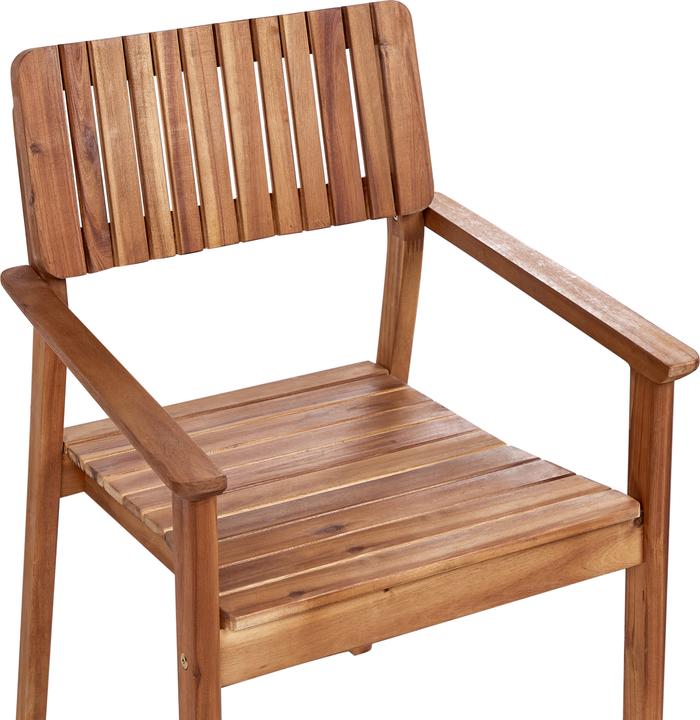 Produktbild Beliani Agello