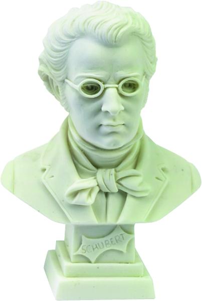 Gewa Schubert M