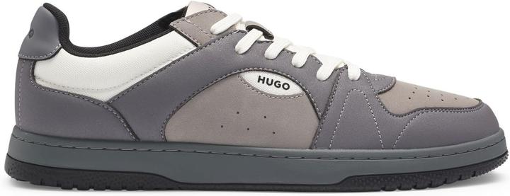 Image du produit Hugo Boss Hadrian Tenn nupu (41)