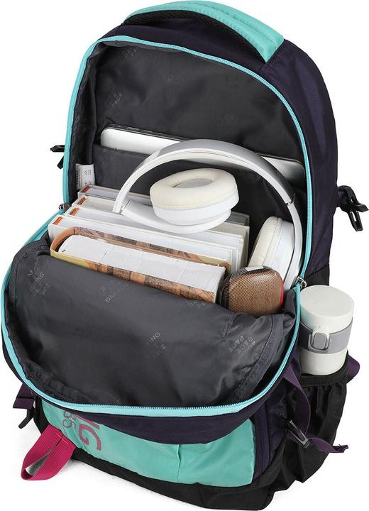 Image du produit Aoking Sac à dos (6.14 l)