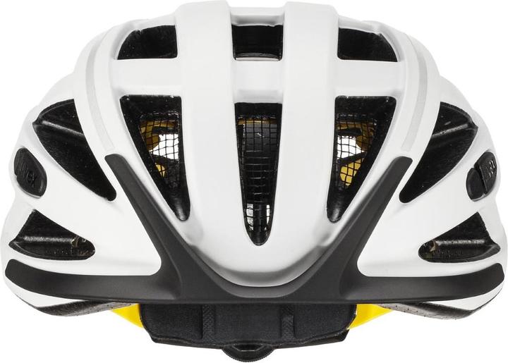 Immagine prodotto Uvex City I-VO MIPS (52 - 57 cm)