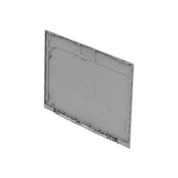 HP SPS-BACK COVER WLAN LCD 250N, Notebook Ersatzteile