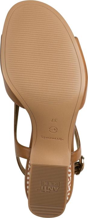 Image du produit Tamaris Sandalettes (36)