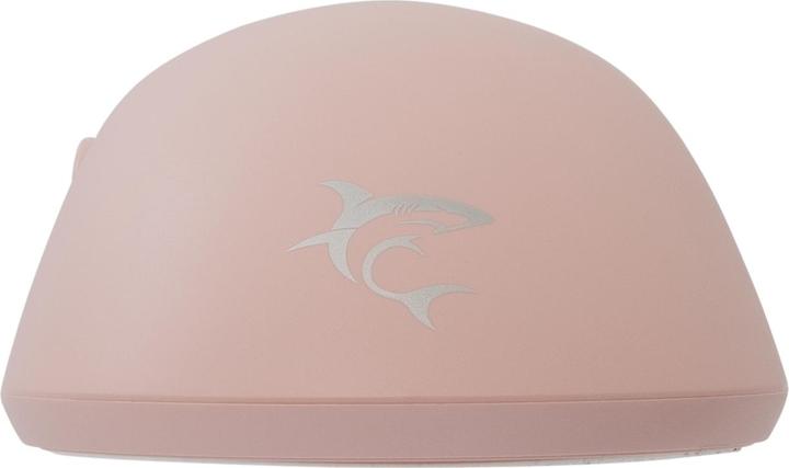 Produktbild White Shark Shark GM-5014 Graphene Pink