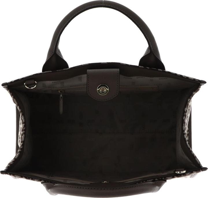 Image du produit DKNY Carol Tote