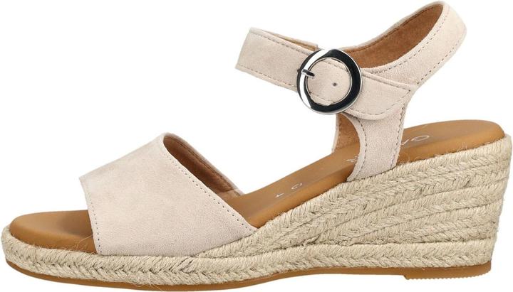 Produktbild Gabor Sandalen (40)