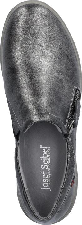 Image du produit Josef Seibel 67731-38 (41)