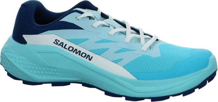 Produktbild Salomon Alphaglide (39 1/3)