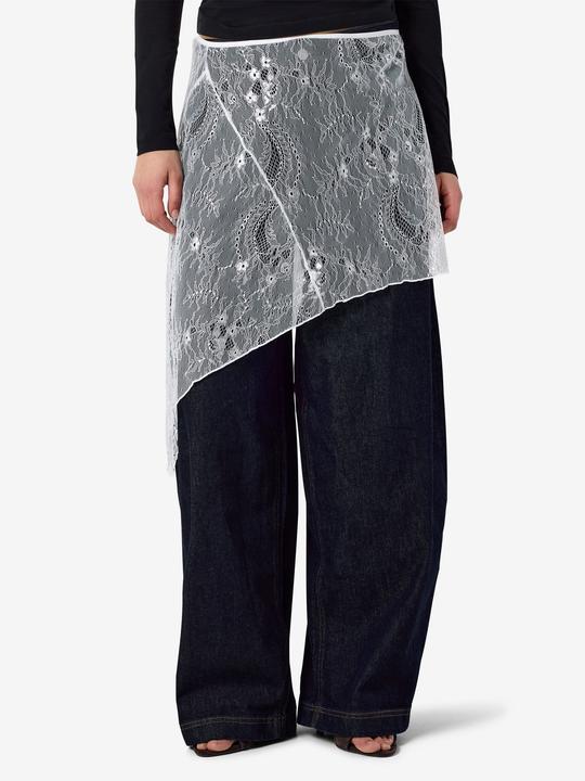 Produktbild Noisy May NMIDA Sarong (M)