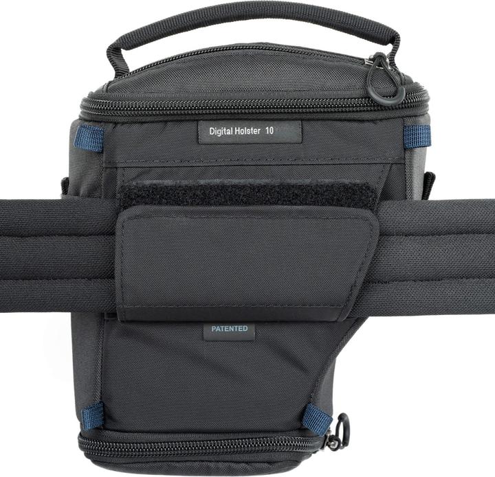 Produktbild Think Tank Digital Holster 10 V3.0 (1015308078)
