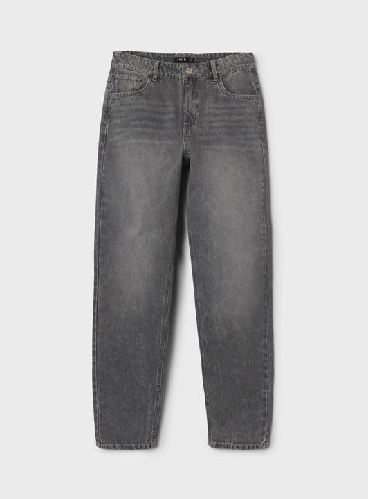 Immagine prodotto Lmtd Jeans Dad Fit (176)